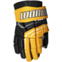 Warrior Junior Handschuhe Covert QR7 Team Anatomical