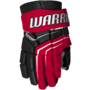 Warrior Junior Handschuhe Covert QR7 Team Anatomical