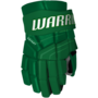 Warrior Junior Handschuhe Covert QR7 Team Anatomical