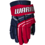 Warrior Junior Handschuhe Covert QR7 Team Anatomical