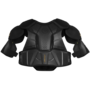 Warrior Senior Schutzausr�stung Alpha PRO Schulterschutz