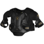 Warrior Senior Schutzausr�stung Alpha PRO Schulterschutz