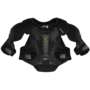 Warrior Senior Schutzausr�stung Alpha PRO Schulterschutz