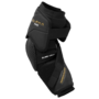 Warrior Senior Schutzausr�stung Alpha PRO Ellenbogenschoner