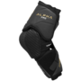 Warrior Junior Schutzausr�stung Alpha PRO Ellenbogenschoner