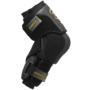 Warrior Junior Schutzausr�stung Alpha PRO Ellenbogenschoner