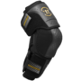 Warrior Junior Schutzausr�stung Alpha PRO Ellenbogenschoner