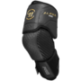 Warrior Junior Schutzausr�stung Alpha PRO Ellenbogenschoner