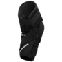 Warrior Junior Schutzausr�stung Alpha LT Ellenbogenschoner