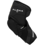 Warrior Junior Schutzausr�stung Alpha LT Ellenbogenschoner