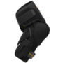 Warrior Junior Schutzausr�stung Alpha LT Ellenbogenschoner