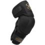 Warrior Junior Schutzausr�stung Alpha LT Ellenbogenschoner