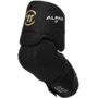 Warrior Junior Schutzausr�stung Alpha LT Ellenbogenschoner