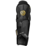Warrior Senior Schutzausr�stung Alpha PRO Schienbeinschoner