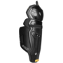 Warrior Senior Schutzausr�stung Alpha PRO Schienbeinschoner