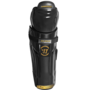 Warrior Senior Schutzausr�stung Alpha PRO Schienbeinschoner