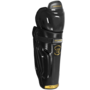 Warrior Senior Schutzausr�stung Alpha PRO Schienbeinschoner