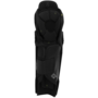 Warrior Senior Schutzausr�stung Alpha LT Schienbeinschoner