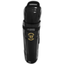 Warrior Senior Schutzausr�stung Alpha LT Schienbeinschoner