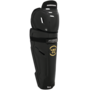 Warrior Senior Schutzausr�stung Alpha LT Schienbeinschoner