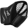 Warrior Senior Torwartausr�stung Alpha Surge Fanghand
