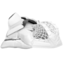 Warrior Senior Torwartausr�stung Alpha Surge Fanghand
