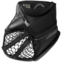 Warrior Senior Torwartausr�stung Alpha Surge Fanghand