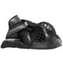 Warrior Senior Torwartausr�stung Alpha Surge Fanghand