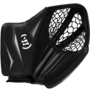 Warrior Senior Torwartausr�stung Alpha Surge Fanghand