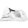 Warrior Senior Torwartausr�stung Alpha Surge Fanghand