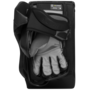 Warrior Senior Torwartausr�stung Alpha Surge Stockhand