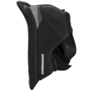 Warrior Senior Torwartausr�stung Alpha Surge Stockhand