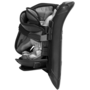 Warrior Senior Torwartausr�stung Alpha Surge Stockhand