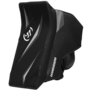 Warrior Senior Torwartausr�stung Alpha Surge Stockhand