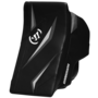 Warrior Senior Torwartausr�stung Alpha Surge Stockhand