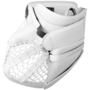 Warrior Intermediate Torwartausr�stung Alpha Surge S50 Fanghand