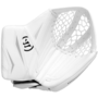 Warrior Intermediate Torwartausr�stung Alpha Surge S50 Fanghand
