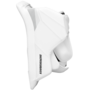 Warrior Intermediate Torwartausr�stung Alpha Surge S50 Stockhand