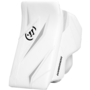 Warrior Intermediate Torwartausr�stung Alpha Surge S50 Stockhand