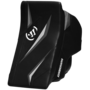 Warrior Intermediate Torwartausr�stung Alpha Surge S50 Stockhand