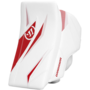 Warrior Intermediate Torwartausr�stung Alpha Surge S50 Stockhand