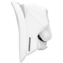 Warrior Intermediate Torwartausr�stung Alpha Surge S50 Stockhand