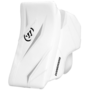 Warrior Intermediate Torwartausr�stung Alpha Surge S50 Stockhand