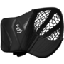 Warrior Junior Torwartausr�stung Alpha Surge S30 Fanghand