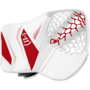 Warrior Junior Torwartausr�stung Alpha Surge S30 Fanghand