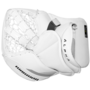 Warrior Junior Torwartausr�stung Alpha Surge S30 Fanghand