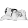 Warrior Junior Torwartausr�stung Alpha Surge S30 Fanghand