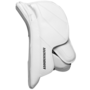 Warrior Junior Torwartausr�stung Alpha Surge S30 Stockhand