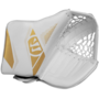 Warrior Youth Torwartausr�stung Alpha Surge S30 Fanghand