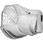 Warrior Youth Torwartausr�stung Alpha Surge S30 Fanghand